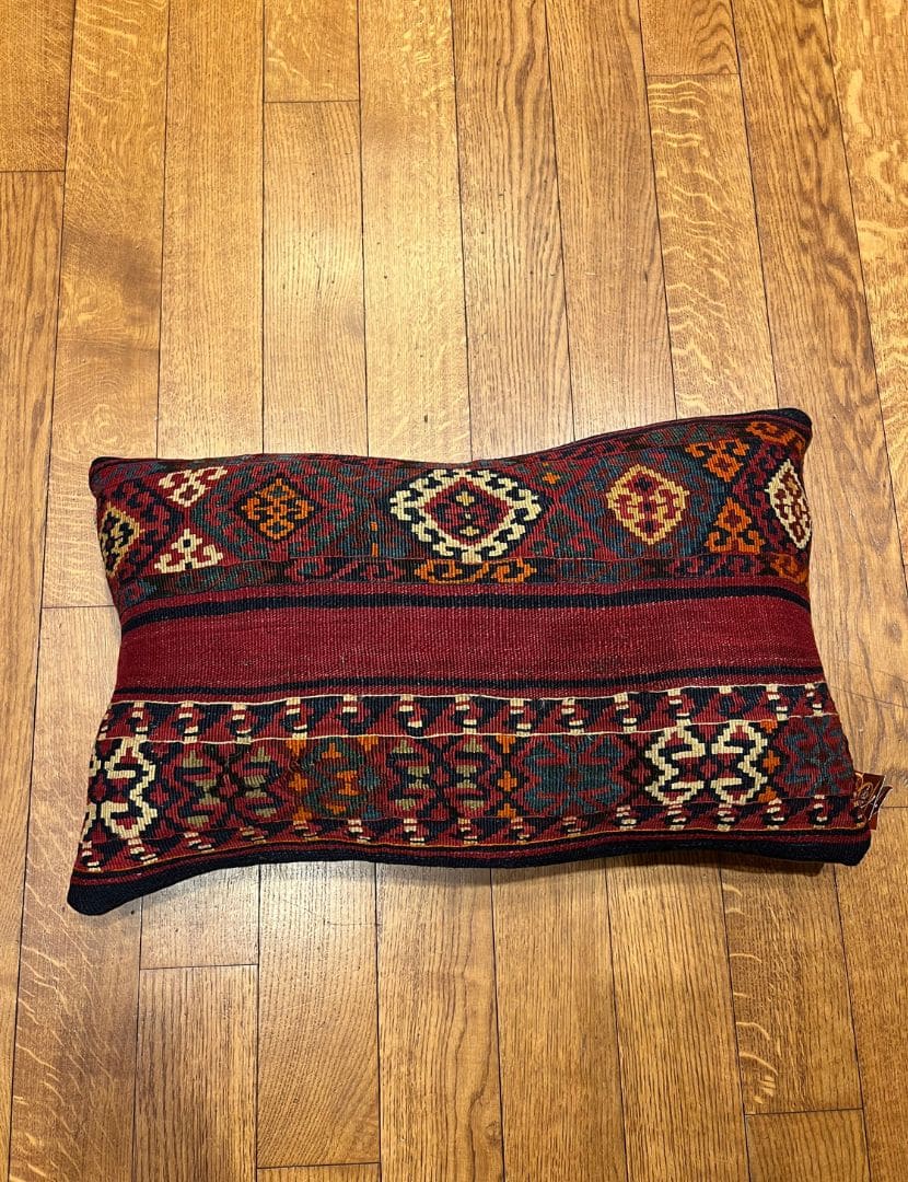 antik-kilim-parnahuzat-KP1000-2