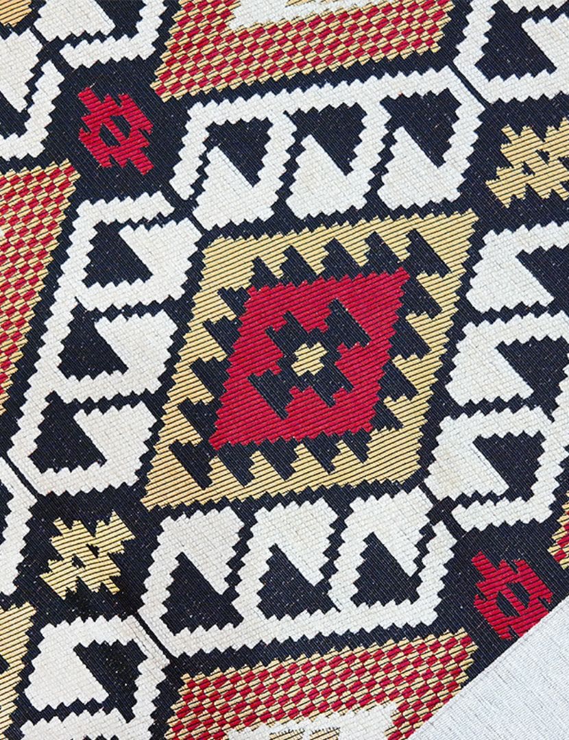 Török ágytakaró 290 x 275 cm