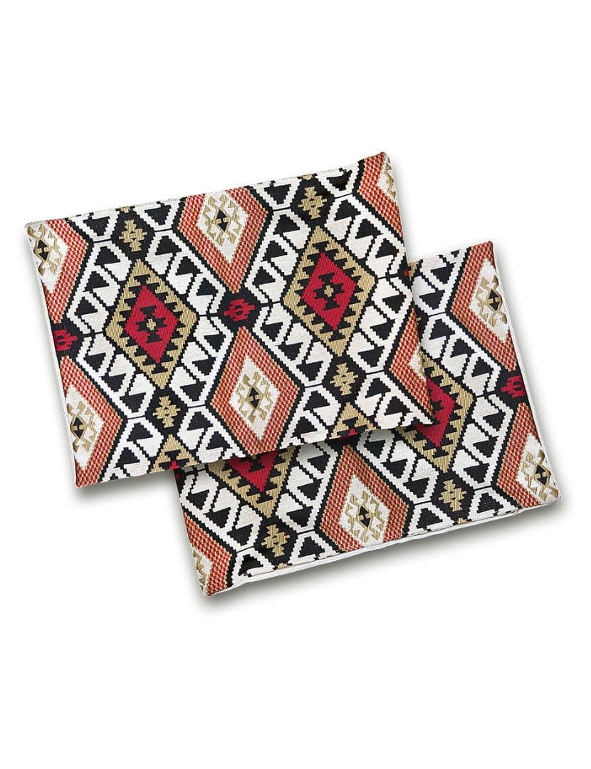 Török ágytakaró 290 x 275 cm