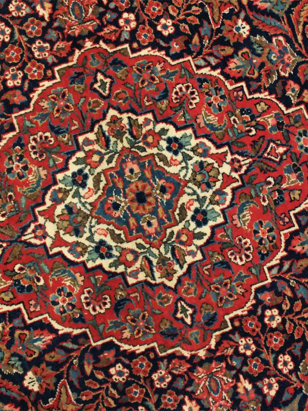 KR-1571-kesan-kezzel-csomozott-antik-szonyeg-k