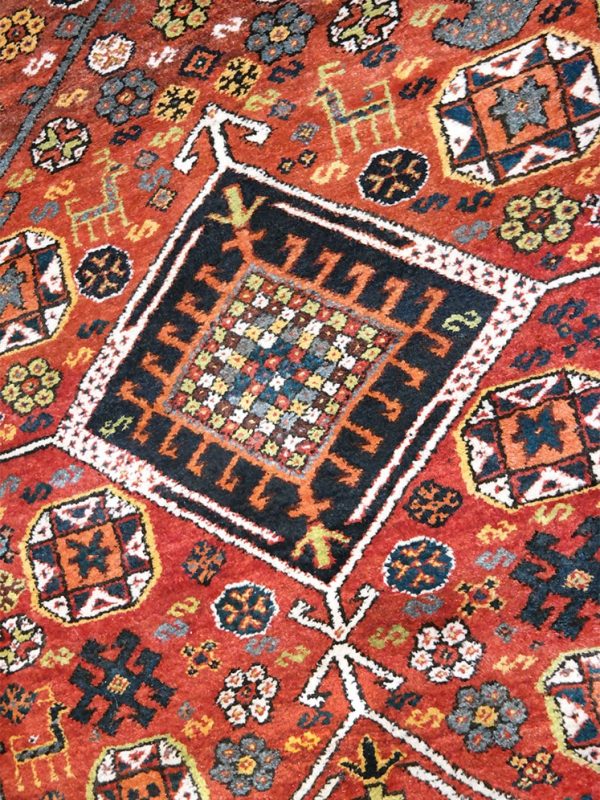 KR-1893-kurd-kezi-csomozasu-vintage-szonyeg-e