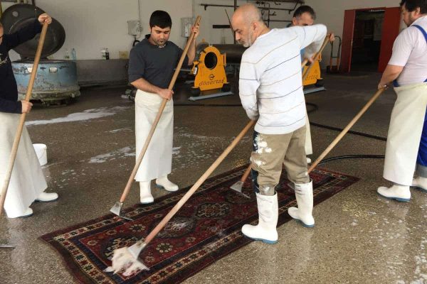 keleti-szonyegek-tisztitasa (4)