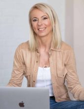 Rólunk-munkatársak